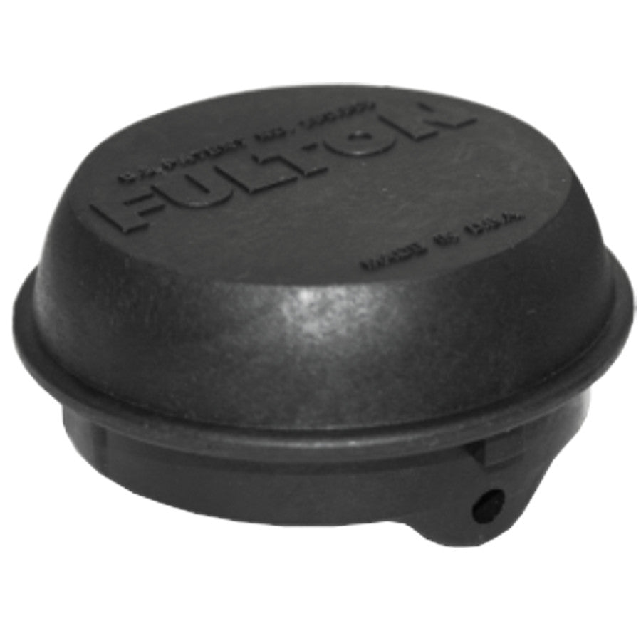 CAP PLASTIQUE VERIN 2 3/ 16''