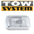 LUM LED INTERIEUR SIMPLE RV