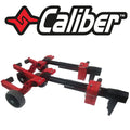 ENS. UNIVERSEL ROUE POUR SKIS12 MPH/ GARANTIE A