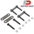 ENS.PIECE FIXATION ESS.S IMPLEBOULON ET LIEN MOBI