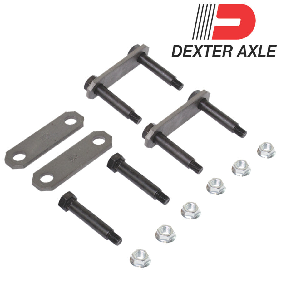 ENS.PIECE FIXATION ESS.S IMPLEBOULON ET LIEN MOBI
