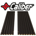 MULTI GLIDES,REG 6''X 60'' PQT 8