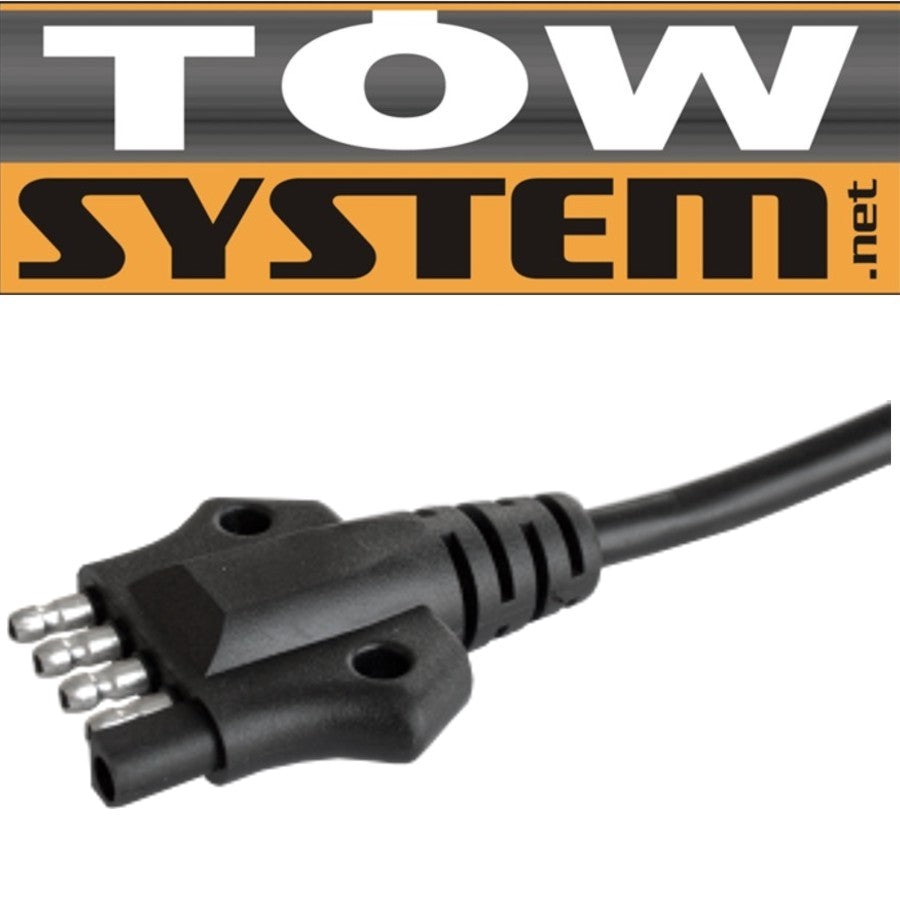 PRISE 5 BRINS DELUXE ,RE M 5'