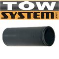 BUSHING NYLON STABILISAT EUR