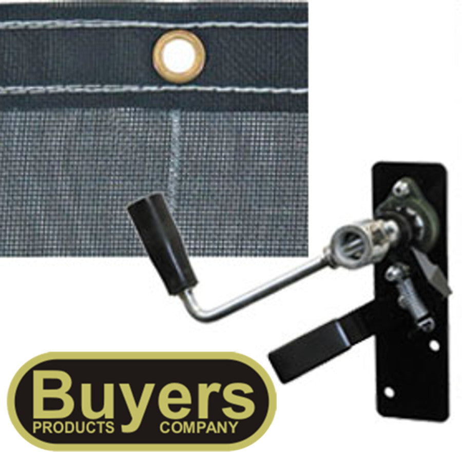 TOILE SUR ROULEAUX 5'X14 '