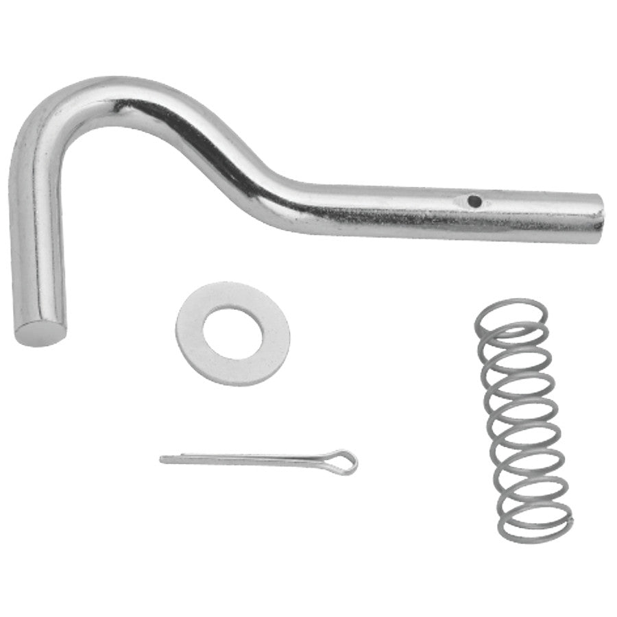 PIN.CLIP RESSORT 3/4