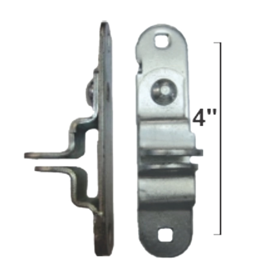 LOQUET DE REMPLACEMENT