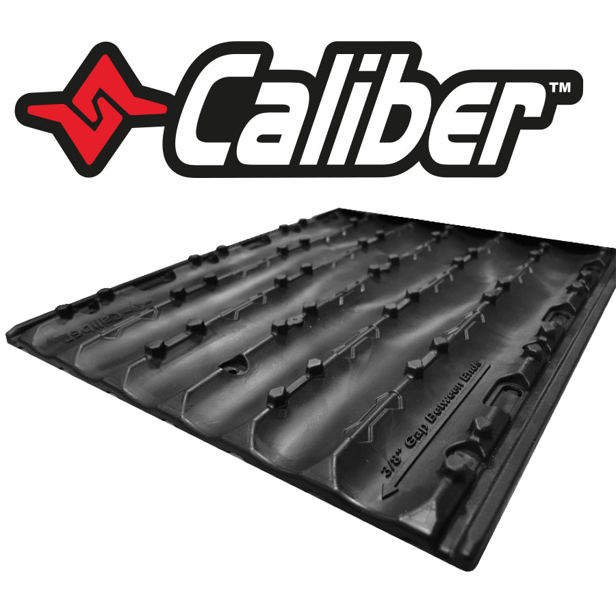 GLISSIERE DENTELE PRO-BA S,PQ16ENS. DE 16