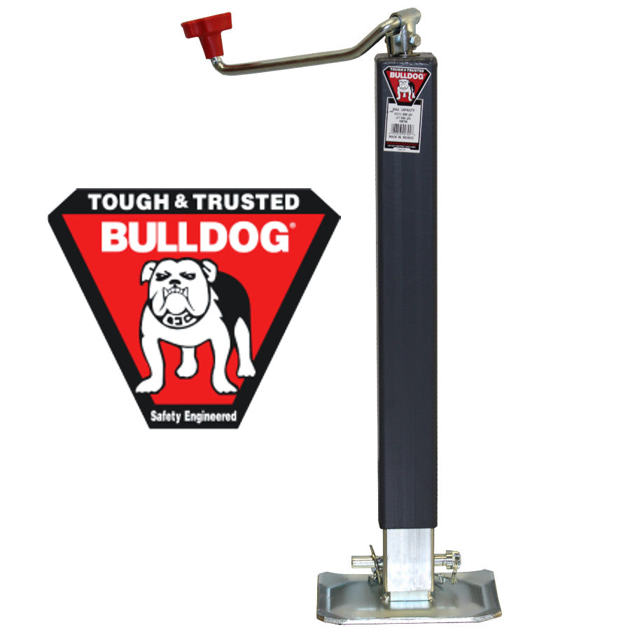 VERIN AJUSTABLE , 8K DES ***SUB 7950181*****