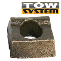 RETENEUR DE ROUE (WHEEL LUG)