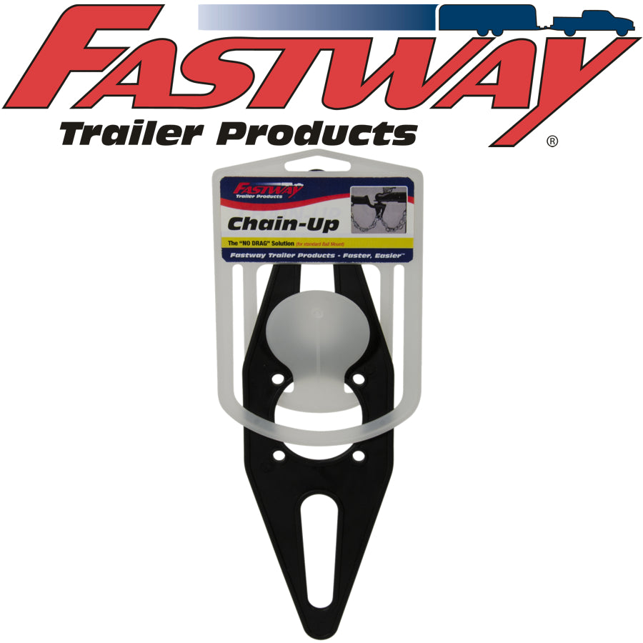 RETENEUR DE CHAINE CAOUT CHOUC