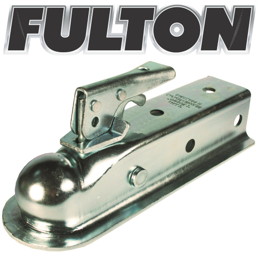 MAIN REMORQUE FULTON 2''X 2''3500