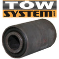 BUSHING 1 1/4 EXT.9/16 I NT.2PL