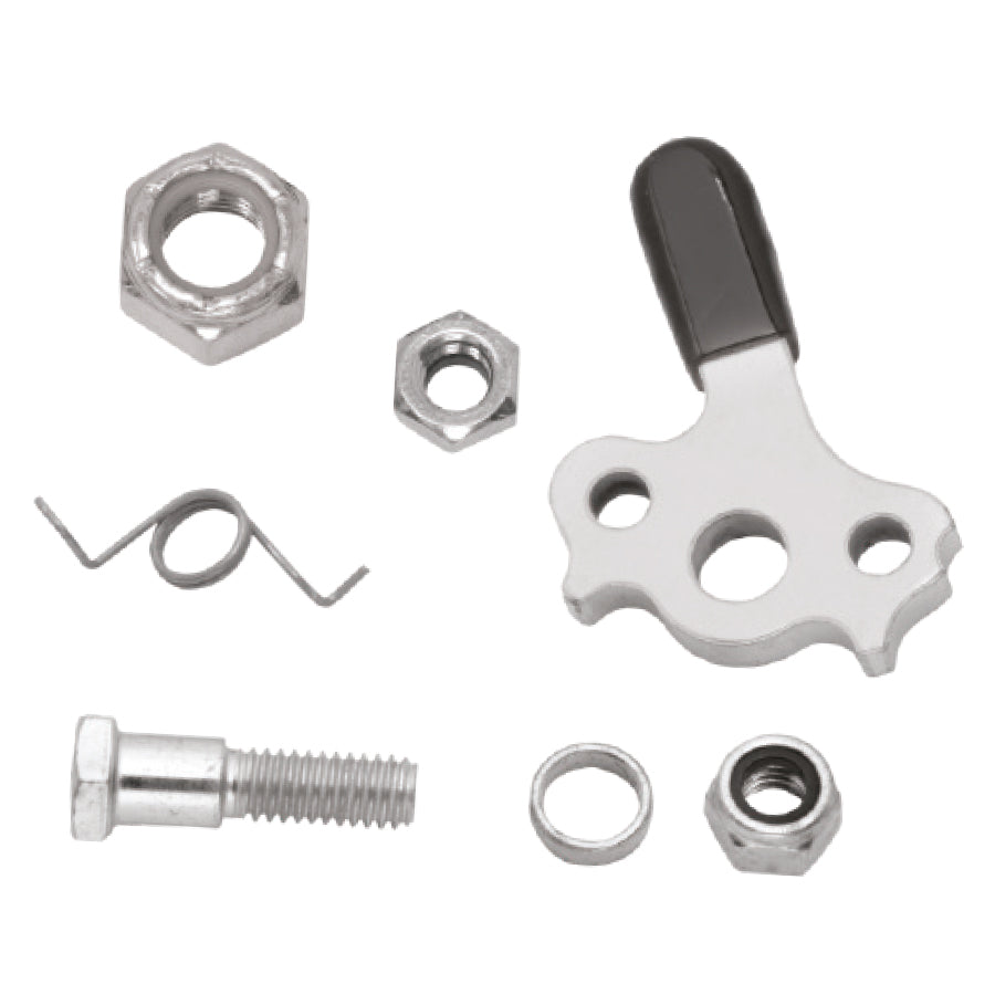 ENS.REPARATION TREUIL 26 00 & +