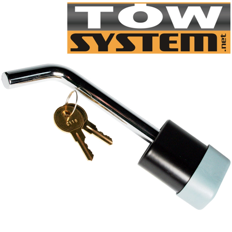 CADENAS ECONOM.,CLASSE 2 ''x 2''