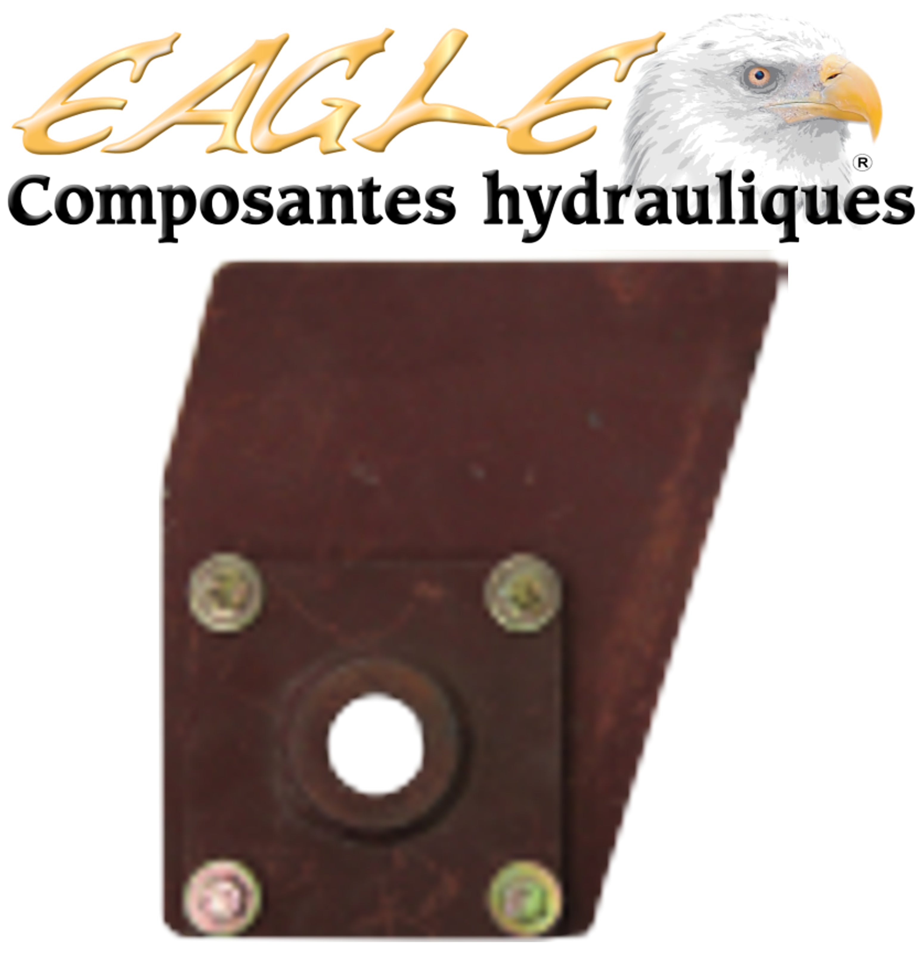 SUPPORT HAUT CYL 7 T. ** SUBS # DT-MB07***