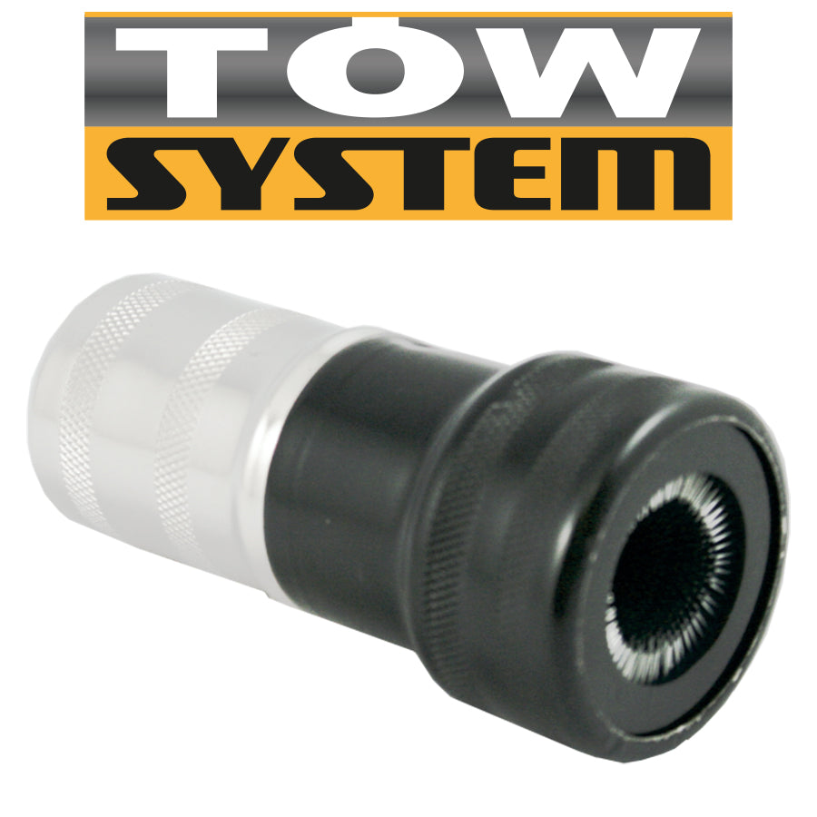 BROSSE POUR TERMINAL