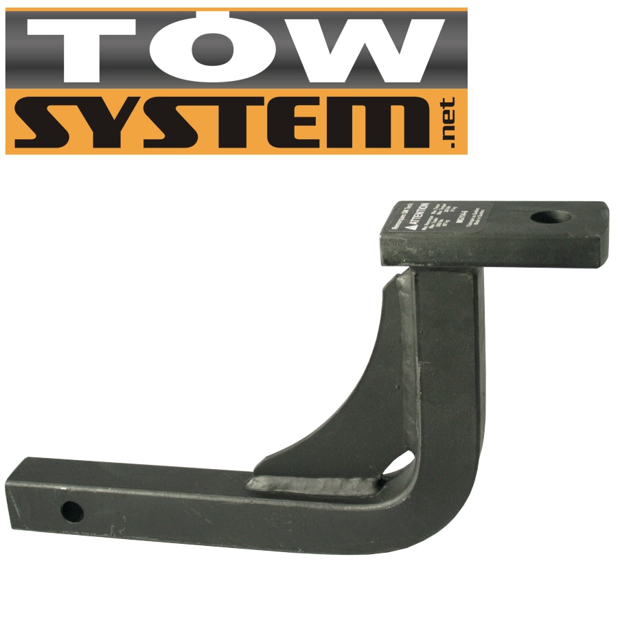 B.ACCOUPLEMENT 1 1/4'',UP - 6''