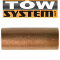 BUSHING 9/16'' BRONZE