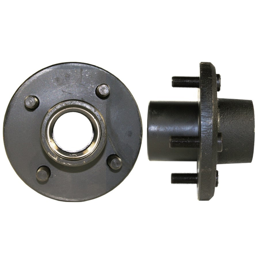 MOYEU 4 BOULONS SEUL 200 0LBS