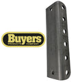 FIXATION MAIN AJUSTABLE 6 TROU