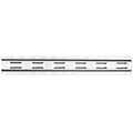 E-TRACK *VERTICAL* 8'LON G ***