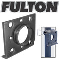 PLAQUE PIVOTANTE POUR VE RINA SOUDER BULLDOG