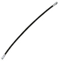 BOYAU FUSIL A LUBRIFIER 18''