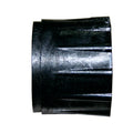BUSHING 1'' INDUSTRIEL, U NITE