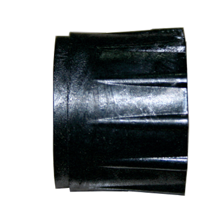 BUSHING 1'' INDUSTRIEL, U NITE