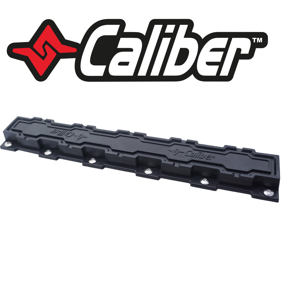 GRIPS,2-3/4''X 15'',VRAC,P QT 50