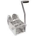 TREUIL MANUEL 1500 LBS W /FREIN