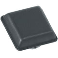 CAP REMPL.POUR HD2500010 1