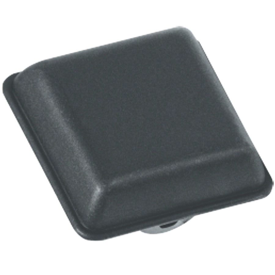 CAP REMPL.POUR HD2500010 1