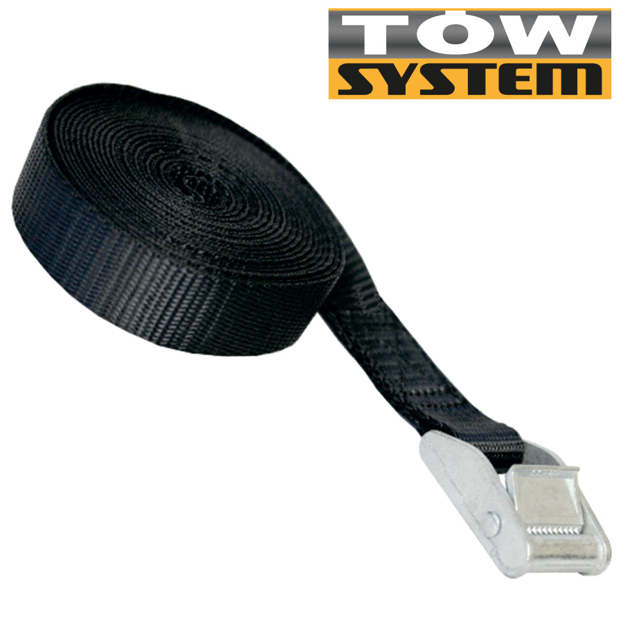 COURROIE A CAM 1''X12'CAP .500LB