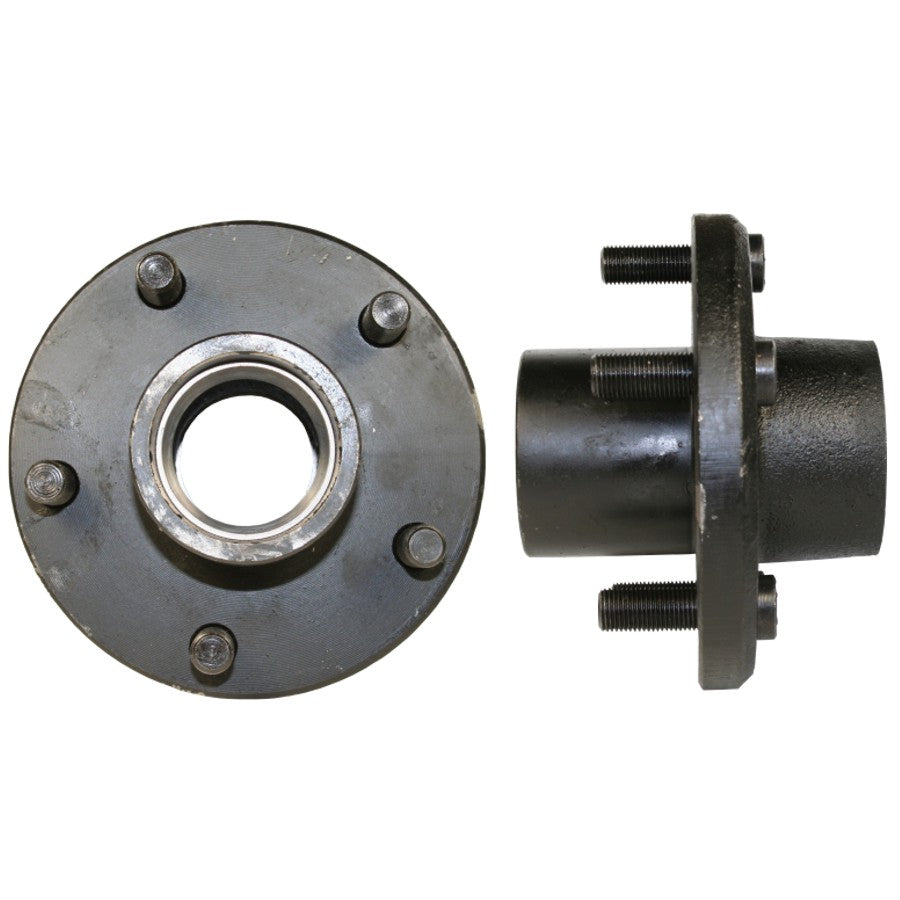 MOYEU 5 BOULONS SEUL 2000LBS