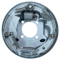 B,PLATE HYDRAULIQUE 10'' DROIT
