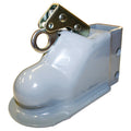 COUPLER 2''5/16 AJUSTABLE