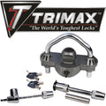 TRIMAX,ENS 3 CADENAS REM ORQUE1''7/8 A 2''5/16, ''HE