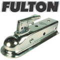 MAIN REM,FULTON 1 7/8 X 2 1/2