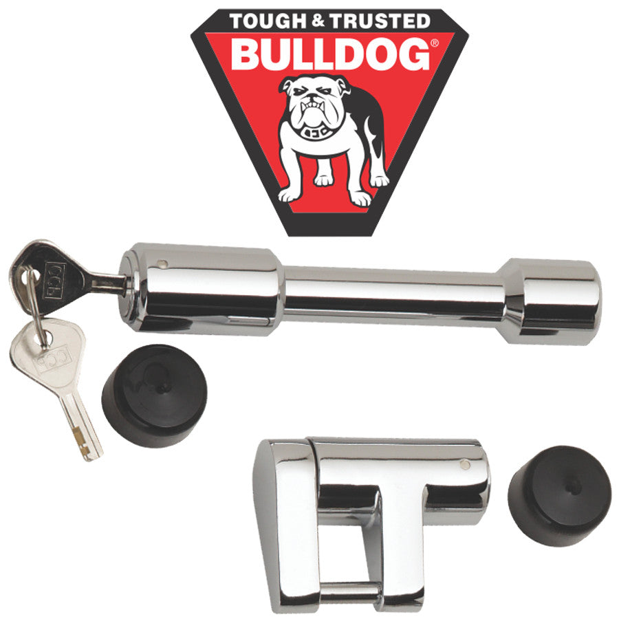 ENS.DE 2 CADENAS MEME CL EF