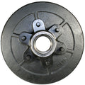 DRUM 12''X 2'', 6 STUD