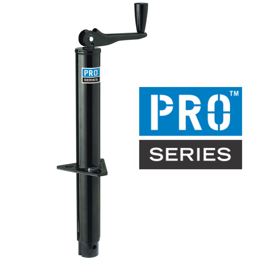 VERIN DROIT 5K.PRO SERIE *NOIR