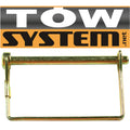BARRURE PTO,TIGE 1/2'' X 3'' .