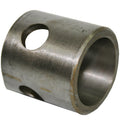 PIVOT POUR VERIN (005005 0300)