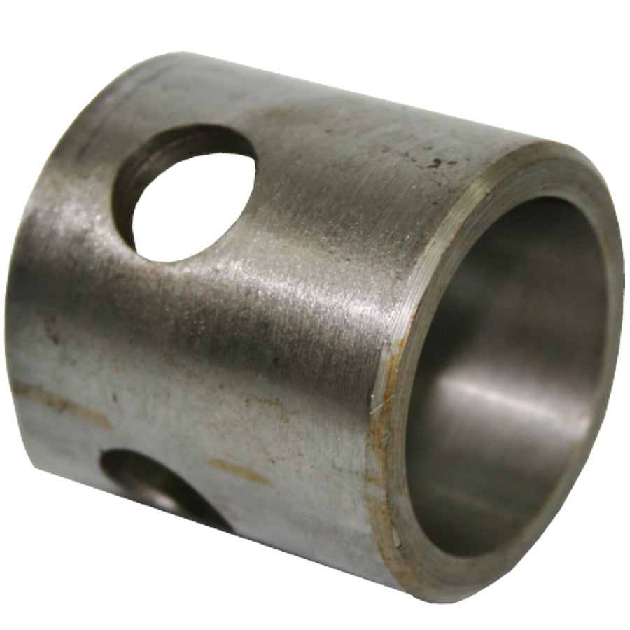 PIVOT POUR VERIN (005005 0300)