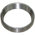 CAGE ROULEMENT POUR 4464 3/49