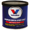 GRAISSE BEARING 16 OZ
