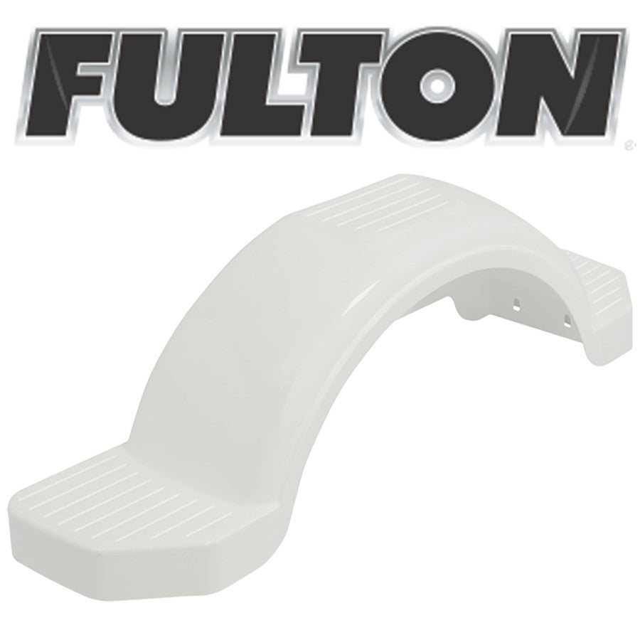 AILE BLANC PLAST,14''PNE 43.5''L