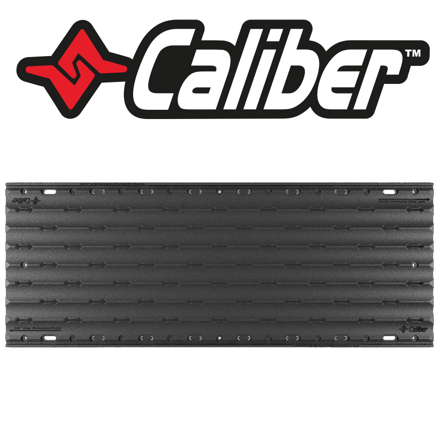 GLISS,P.BAS 6''X60'',VRAC